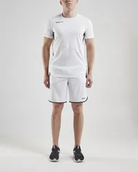 1908228_900999_PRO CONTROL IMPACT SS TEE_C6.jpg